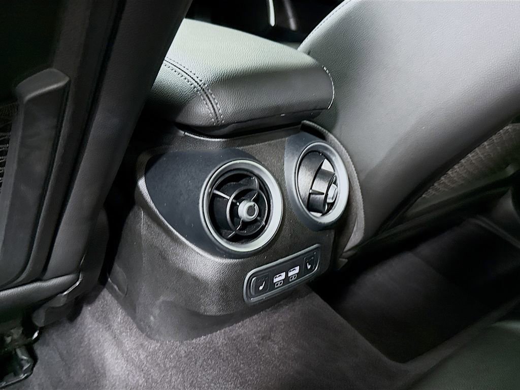 Used 2022 Alfa Romeo Giulia Ti image 28