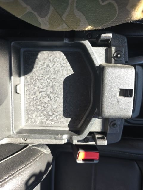 Used 2022 Jeep Wrangler Unlimited Sahara image 27