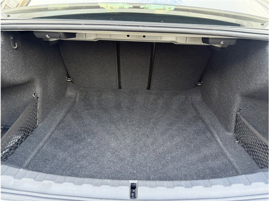 Used 2020 BMW M340i w/ Parking Assistance Package image 41