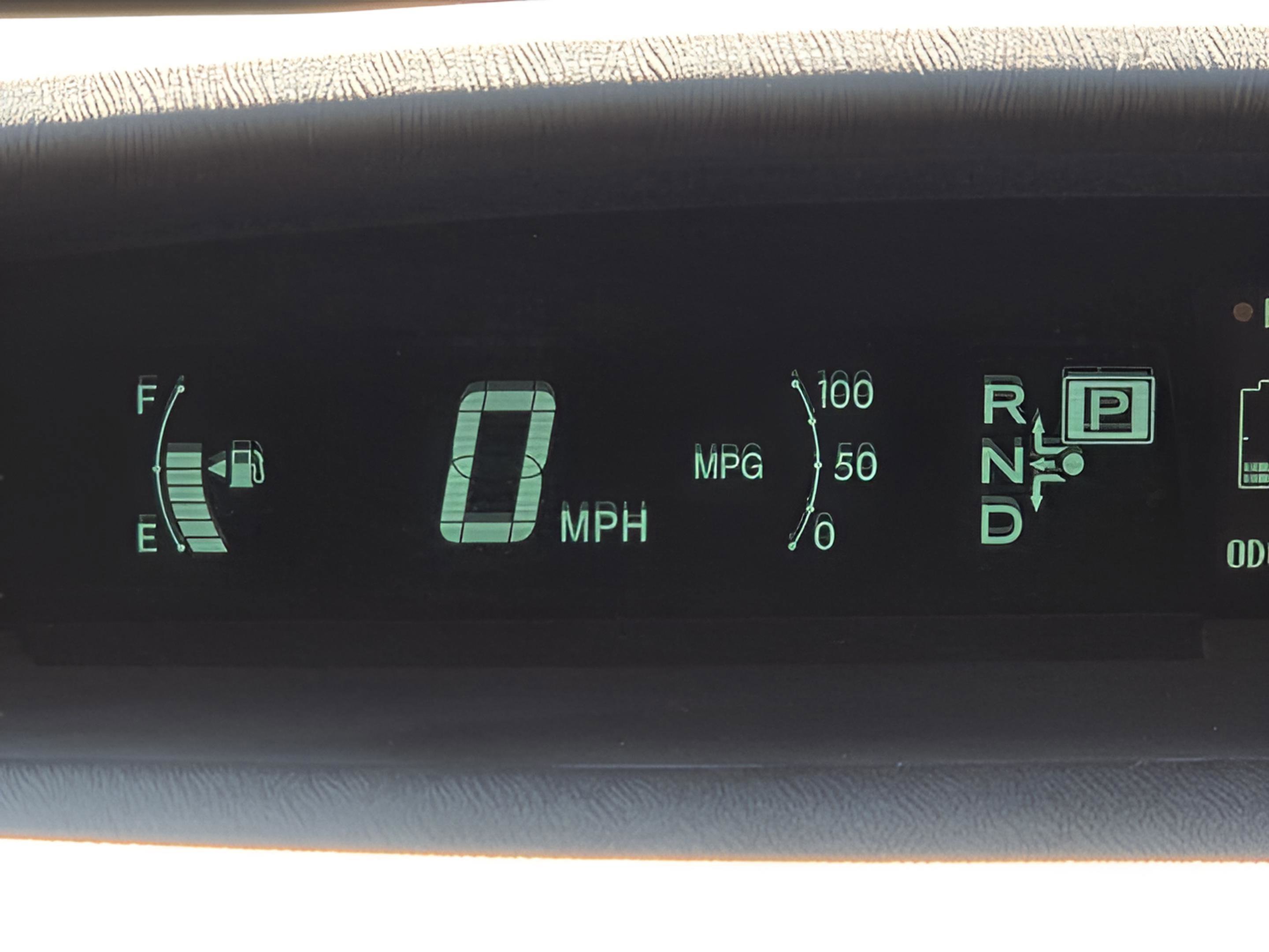 Used 2013 Toyota Prius Two image 18