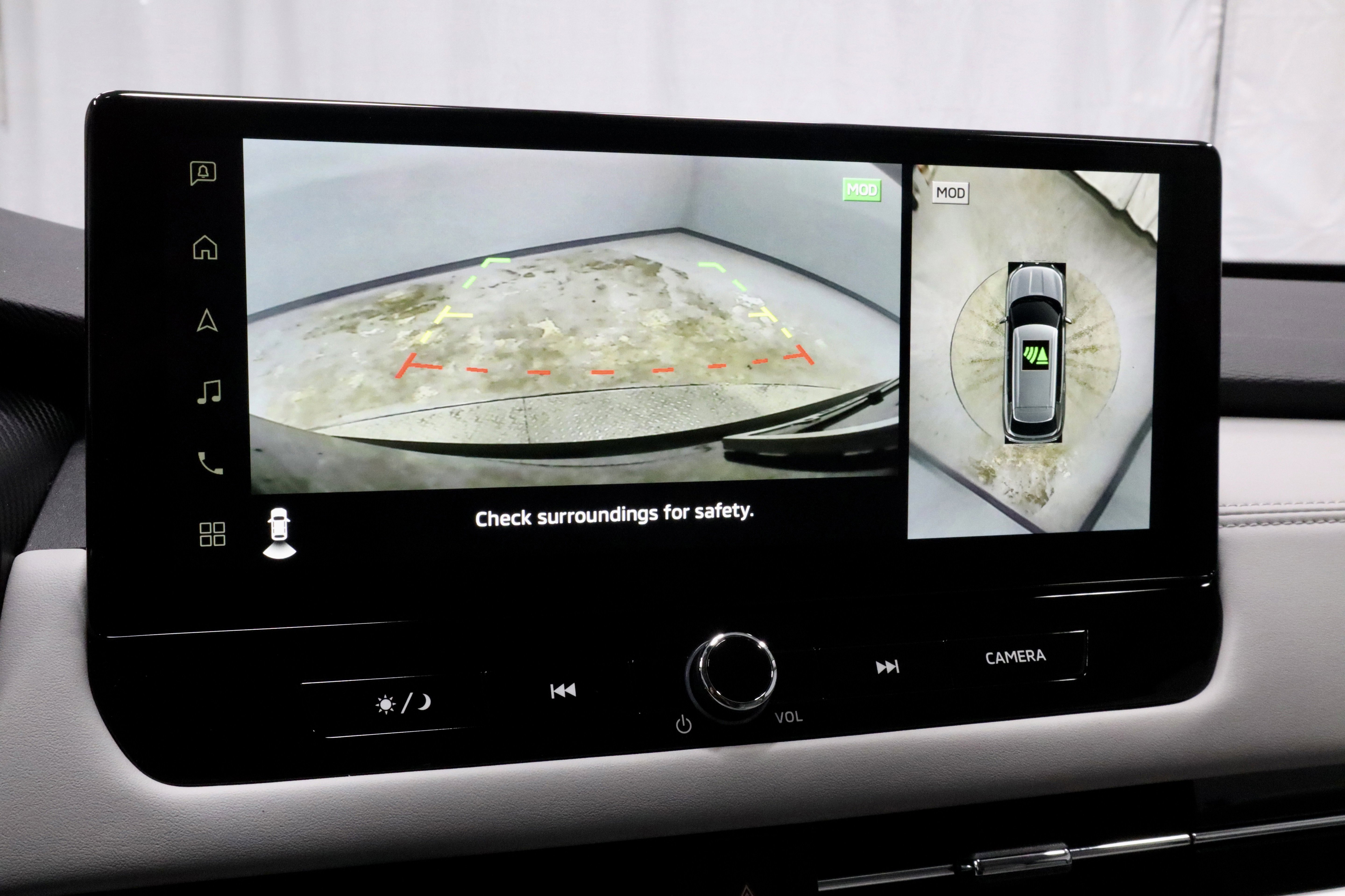 New 2026 Mitsubishi Outlander SEL image 24