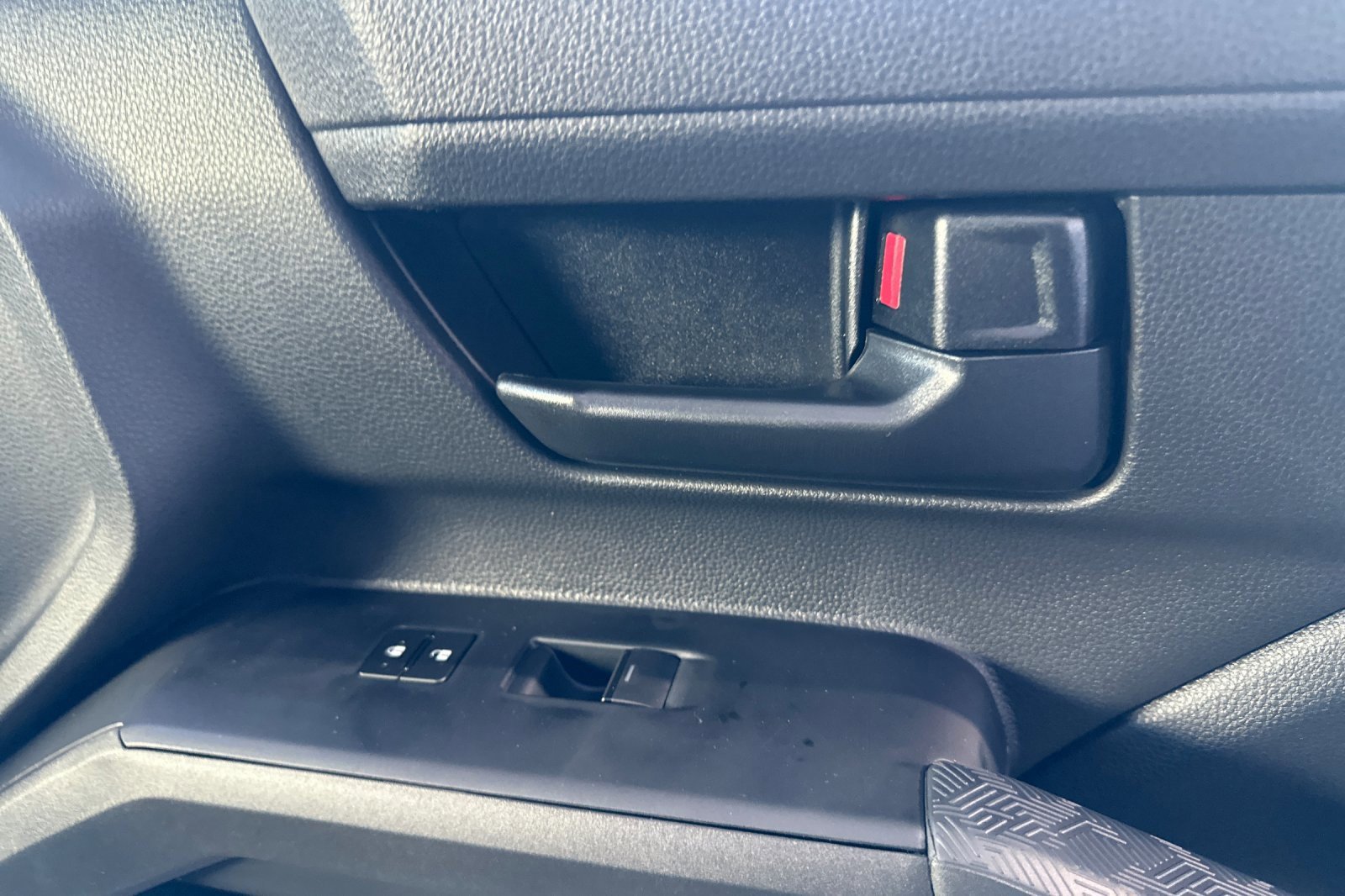 New 2026 Toyota Tacoma SR5 image 19