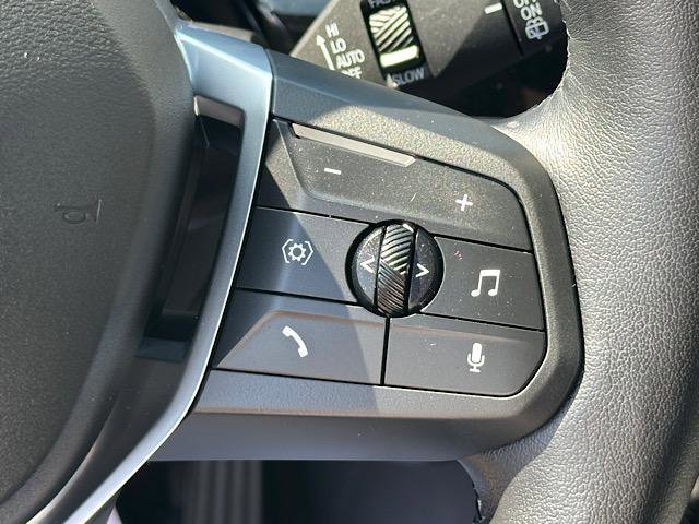 Certified 2023 BMW X1 xDrive28i image 25