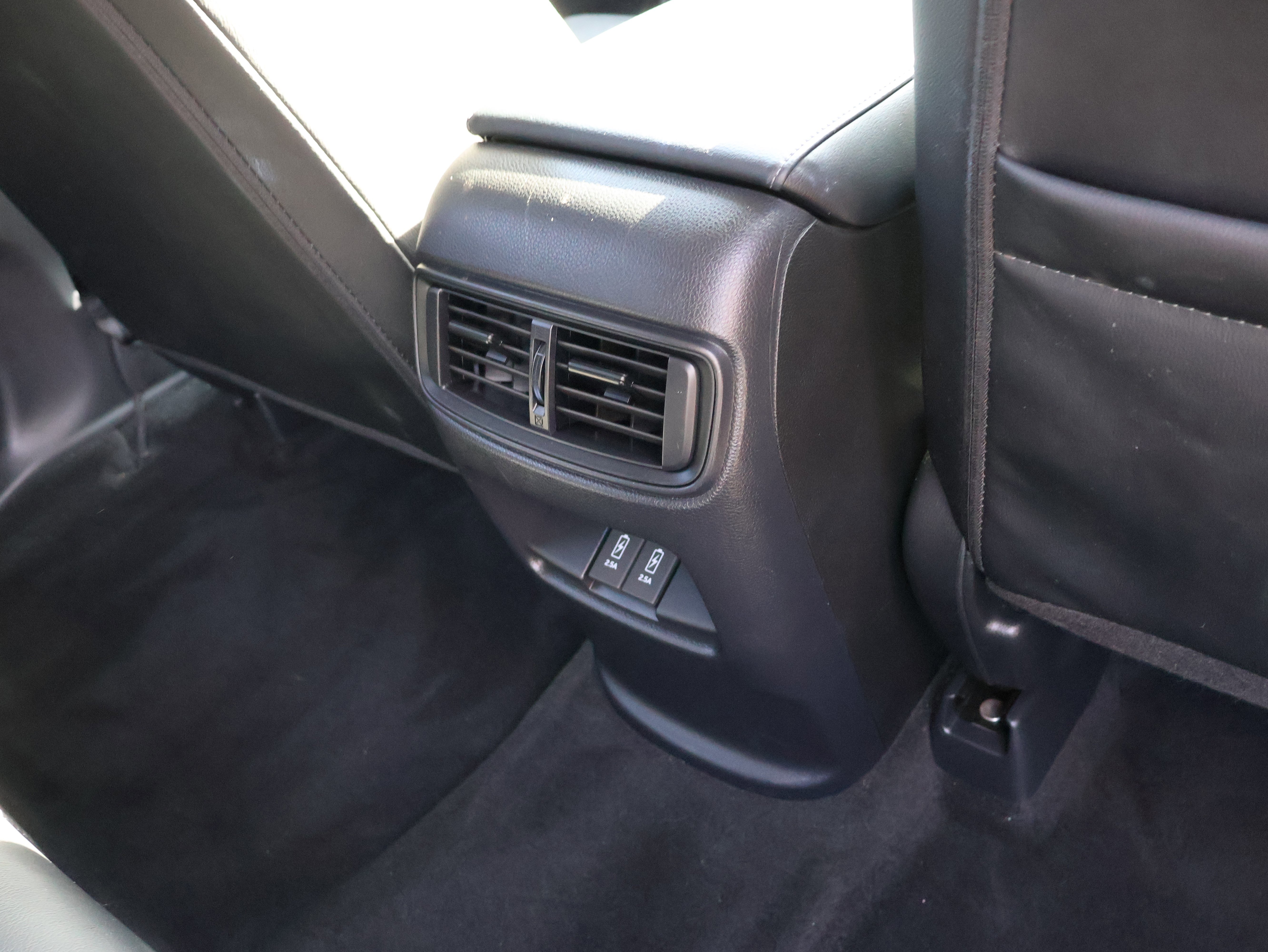 Used 2019 Honda CR-V EX-L image 13