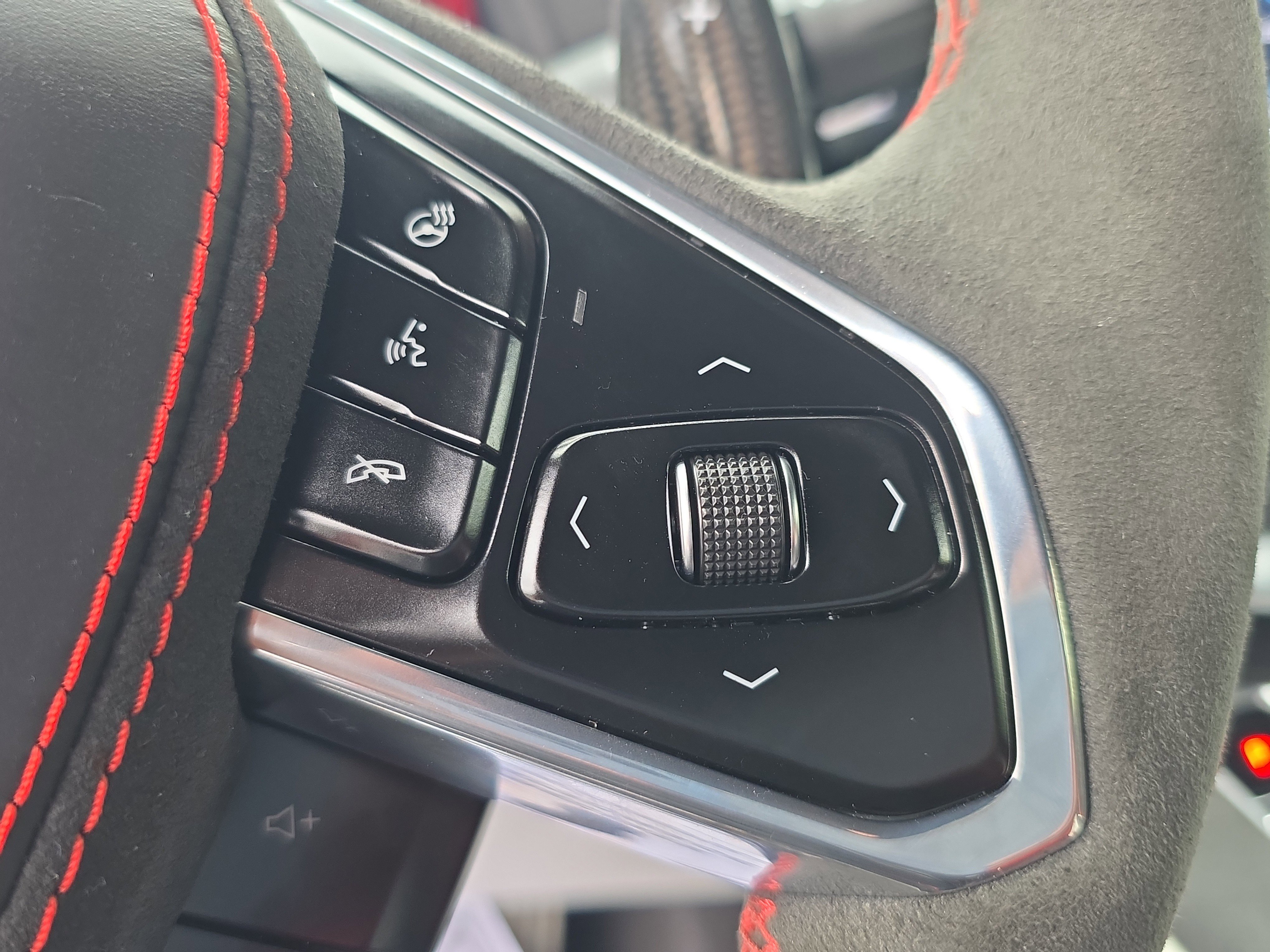 Used 2023 Chevrolet Corvette Z06 image 29