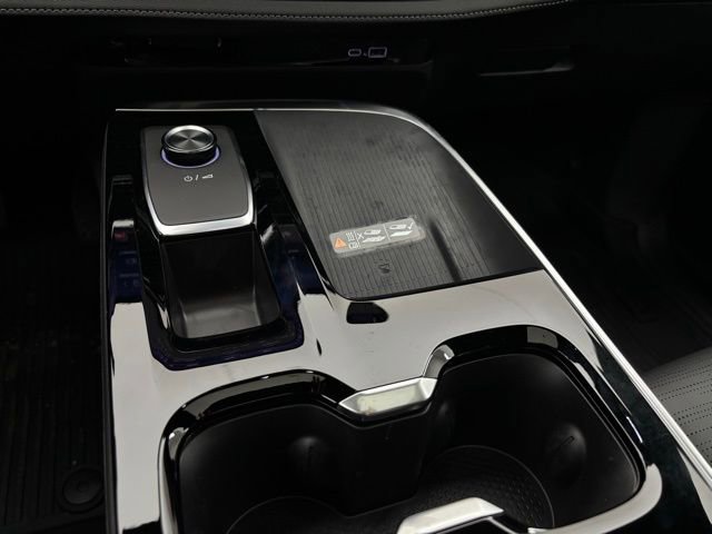 New 2026 Buick Enclave Sport Touring w/ Power Package image 31