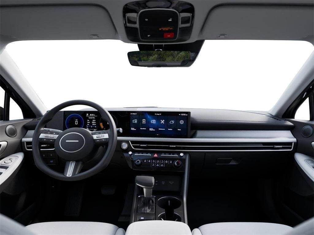 New 2026 Hyundai Sonata SE image 13