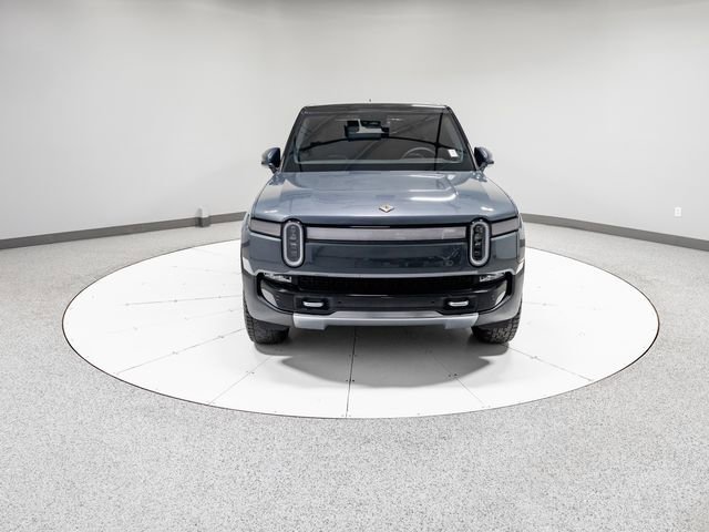Used 2023 Rivian R1S Adventure AWD/4WD image 28