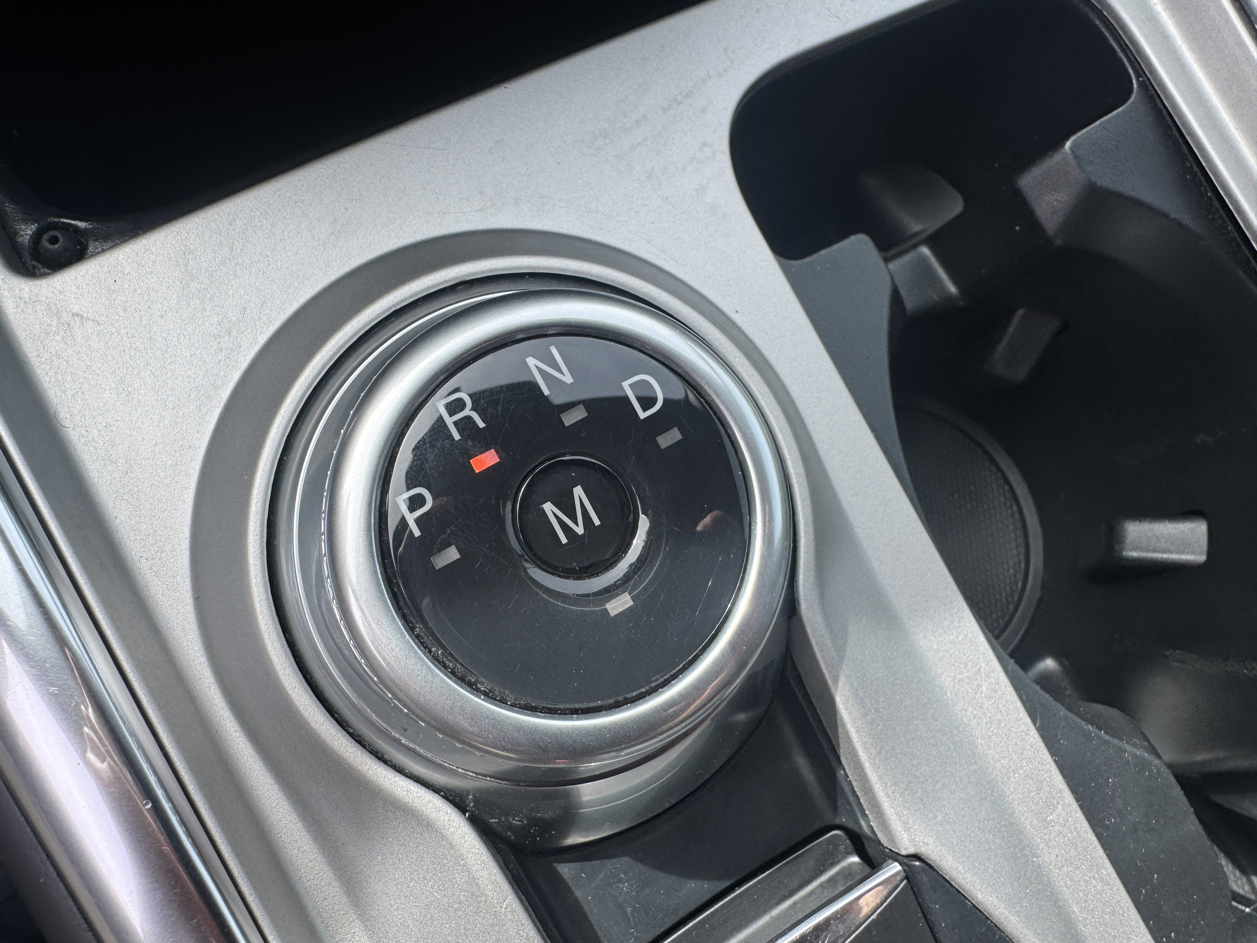 Used 2022 Ford Explorer Timberline image 30