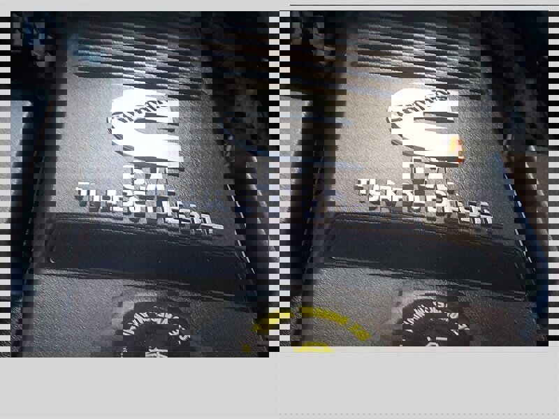 Used 2014 RAM 3500 Laramie image 49