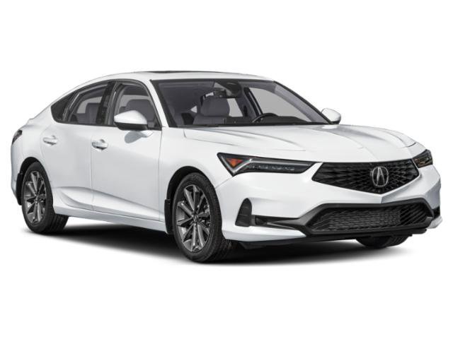 Used 2024 Acura Integra FWD image 6