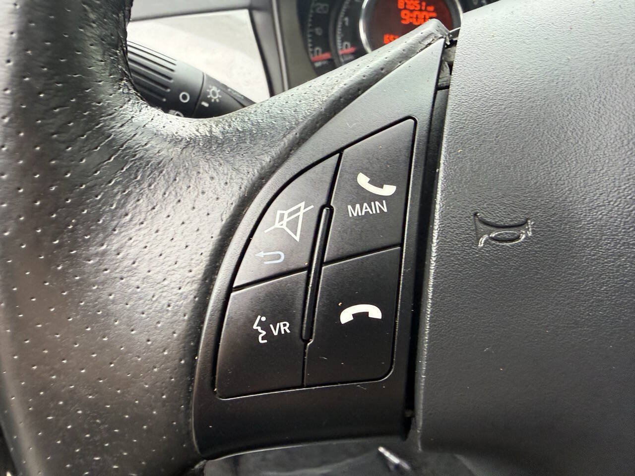 Used 2012 FIAT 500 Sport w/ Safety & Convenience Pkg FWD image 13