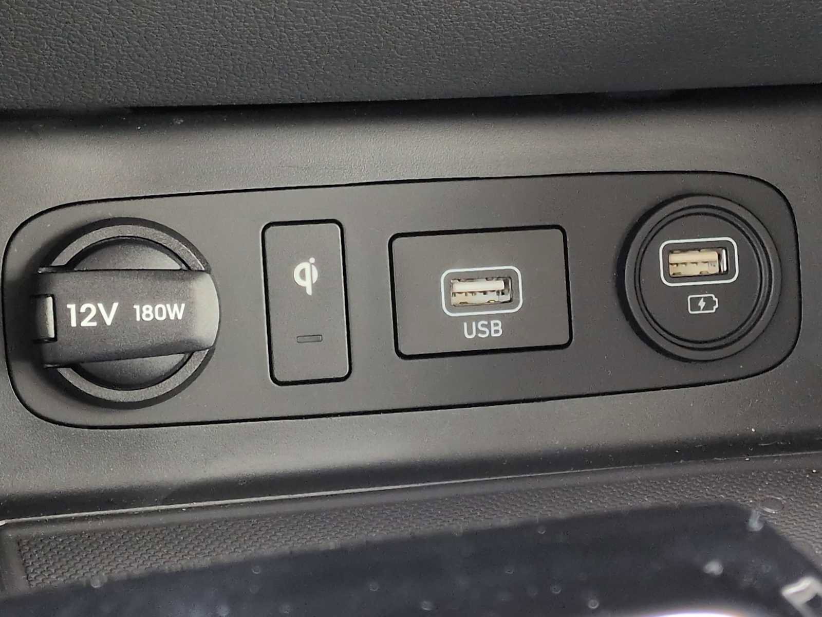 Used 2023 Hyundai Sonata Limited image 33