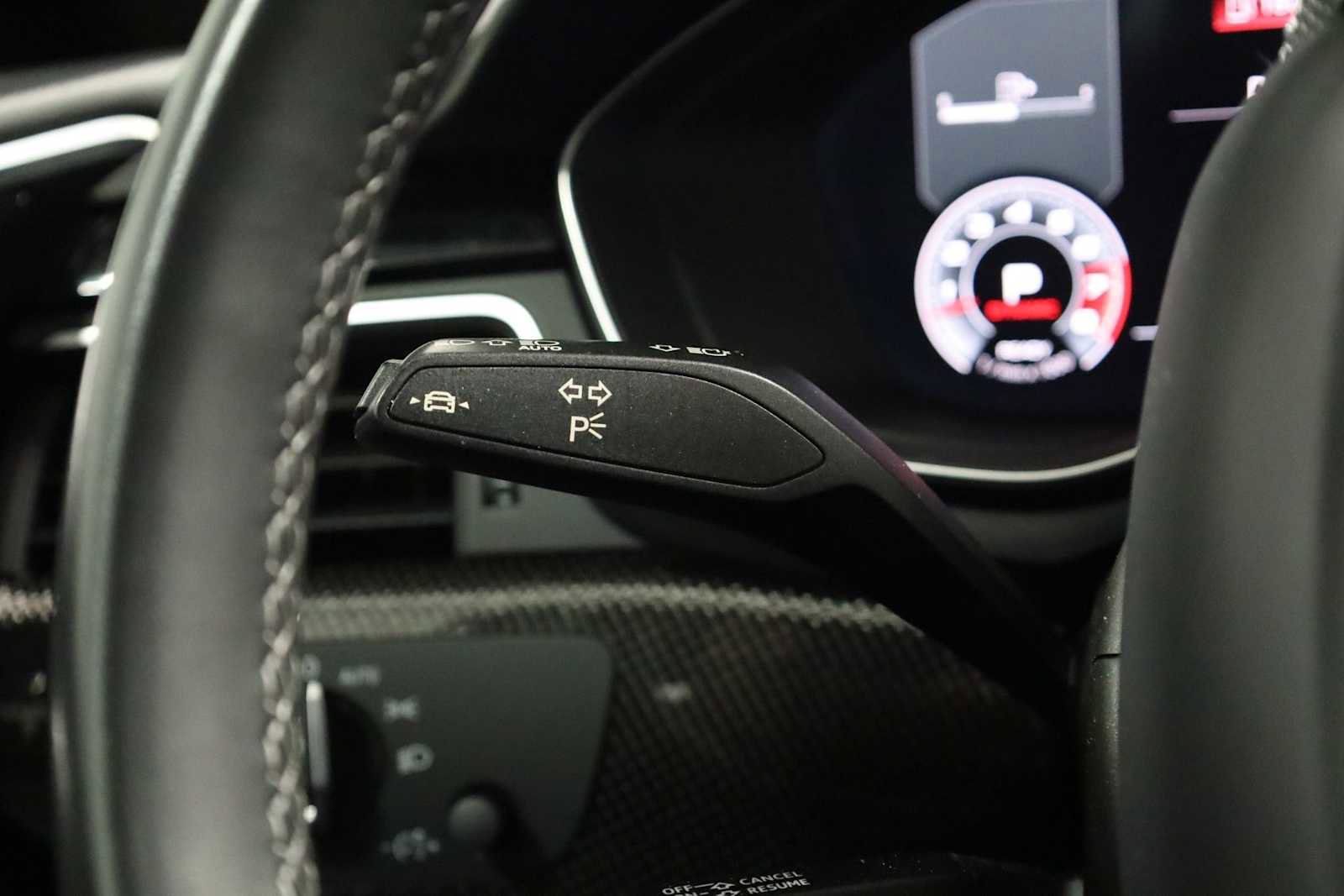 Used 2023 Audi S4 Premium Plus w/ Premium Plus Package image 29