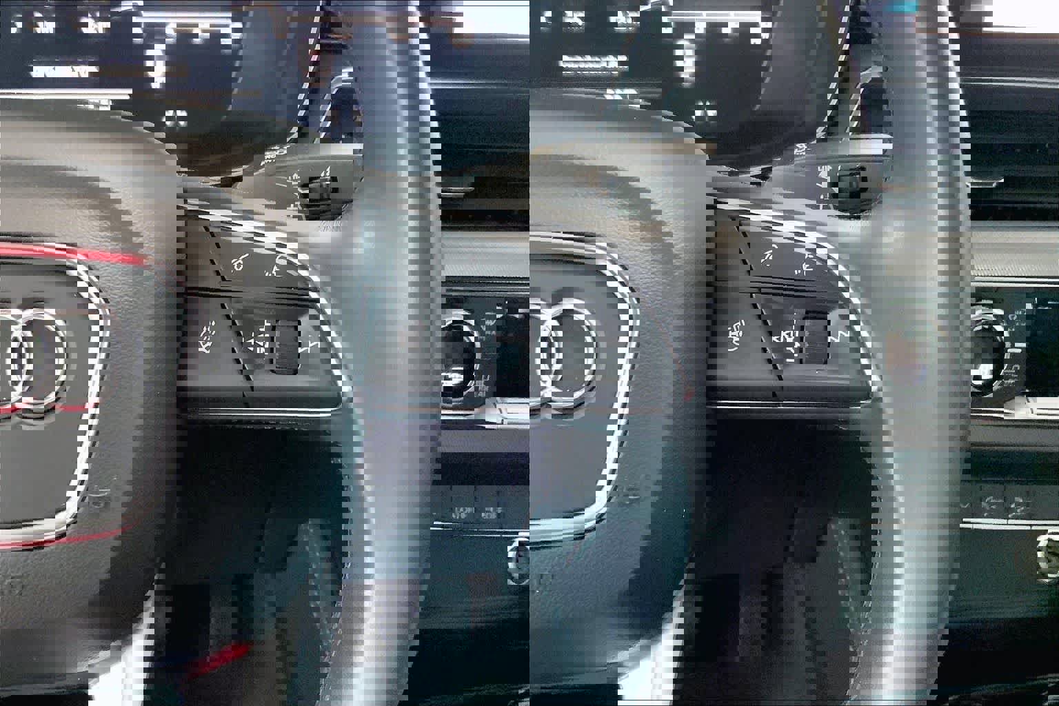 Used 2021 Audi A5 2.0T Premium Plus w/ Premium Plus image 24