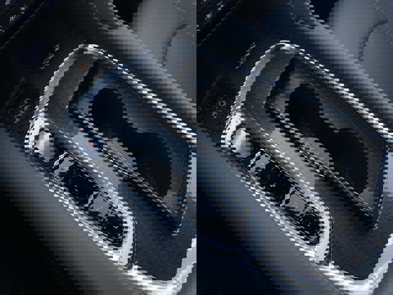 Certified 2022 Buick Enclave Premium w/ LPO, Touring Package image 8