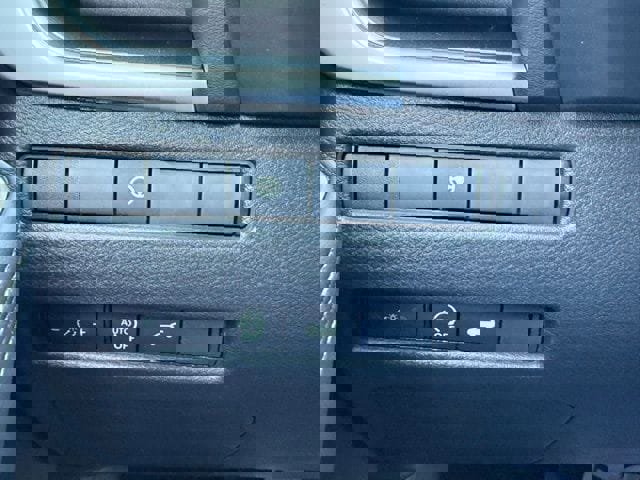 New 2026 Nissan Rogue SV w/ Cold Weather Package image 30