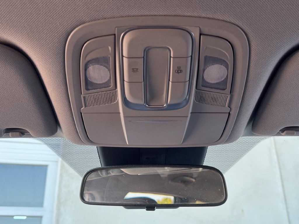 Used 2019 Hyundai Santa Fe SE FWD image 24