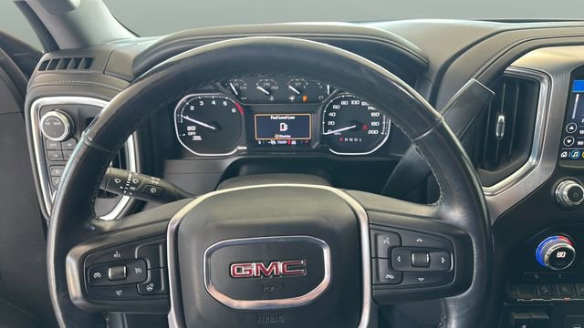 Used 2021 GMC Sierra 1500 Elevation w/ Preferred Package image 14