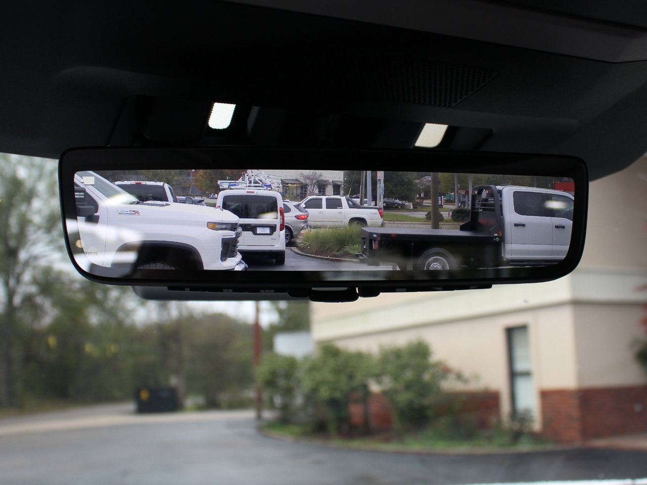 Used 2023 Subaru Ascent Touring image 31