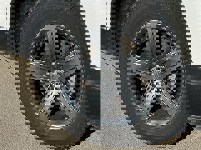 Used 2023 Honda Ridgeline RTL image 9