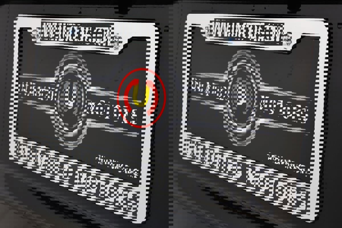 Used 2024 MAZDA CX-90 Plug-In Hybrid w/ Premium Pkg image 21