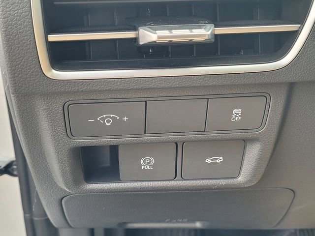Used 2025 Hyundai Sonata SEL image 25