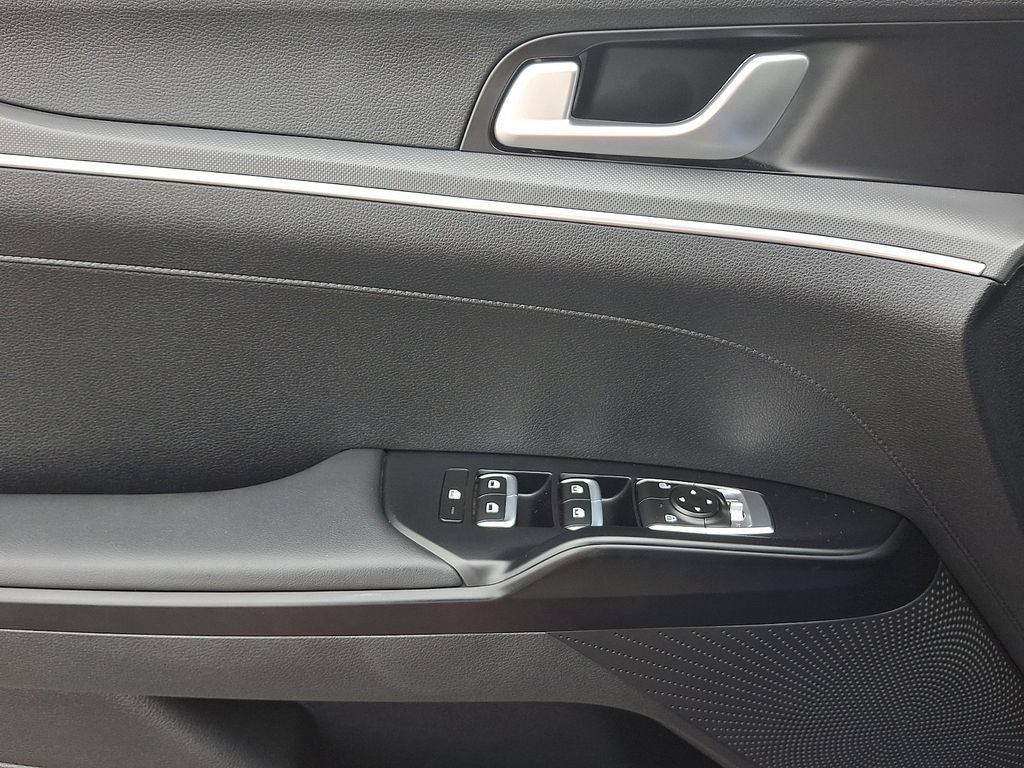 Used 2023 Kia K5 GT-Line FWD image 15
