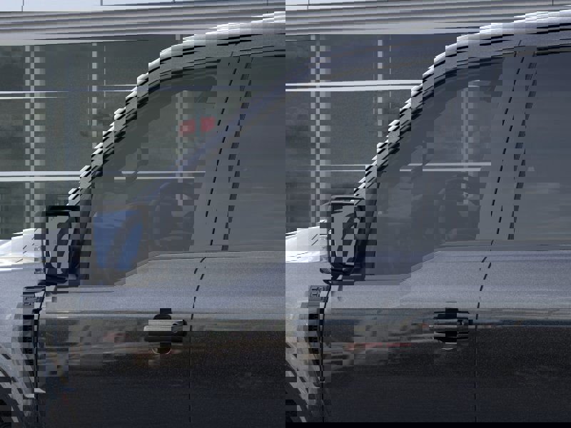 New 2025 Ford F150 XLT w/ Equipment Group 302A MID image 50