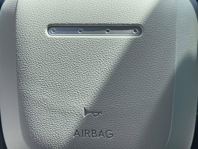 Certified 2026 Hyundai Santa Fe SEL FWD image 20