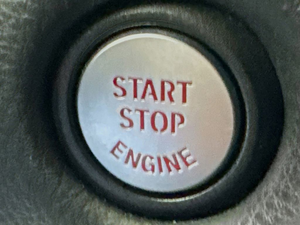 Used 2020 Toyota Supra Premium w/ Driver Assist Package RWD image 20