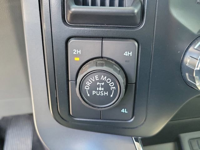 Certified 2024 Ford F150 XLT w/ Equipment Group 302A MID image 29