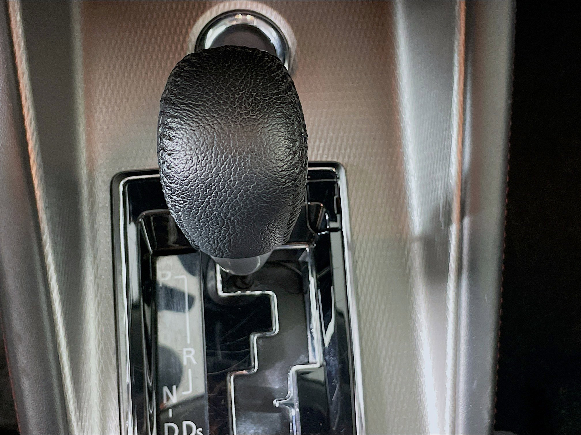 Used 2024 Mitsubishi Outlander Sport SE image 24