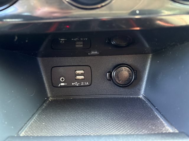 Used 2020 Subaru Forester Sport AWD/4WD image 33