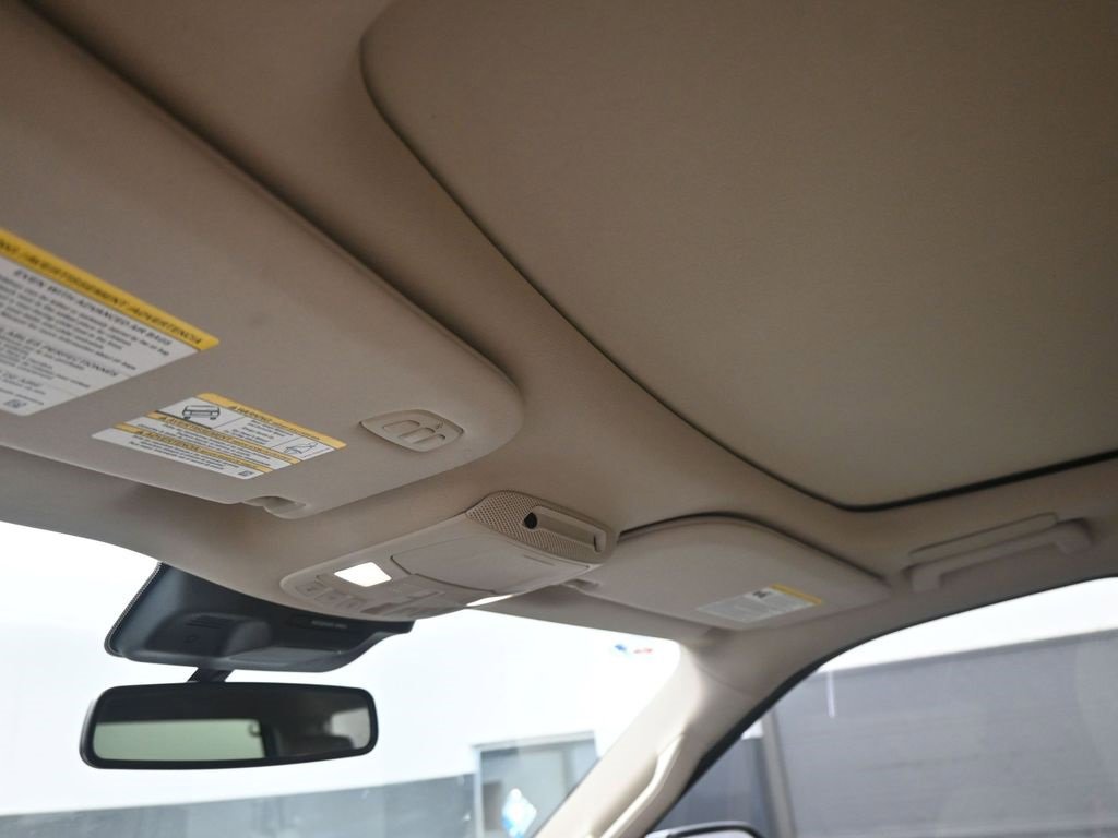 Certified 2023 Ford Expedition Max Platinum image 9