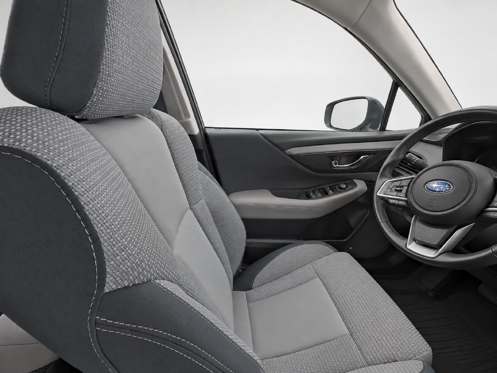 Used 2022 Subaru Outback Premium AWD/4WD image 10