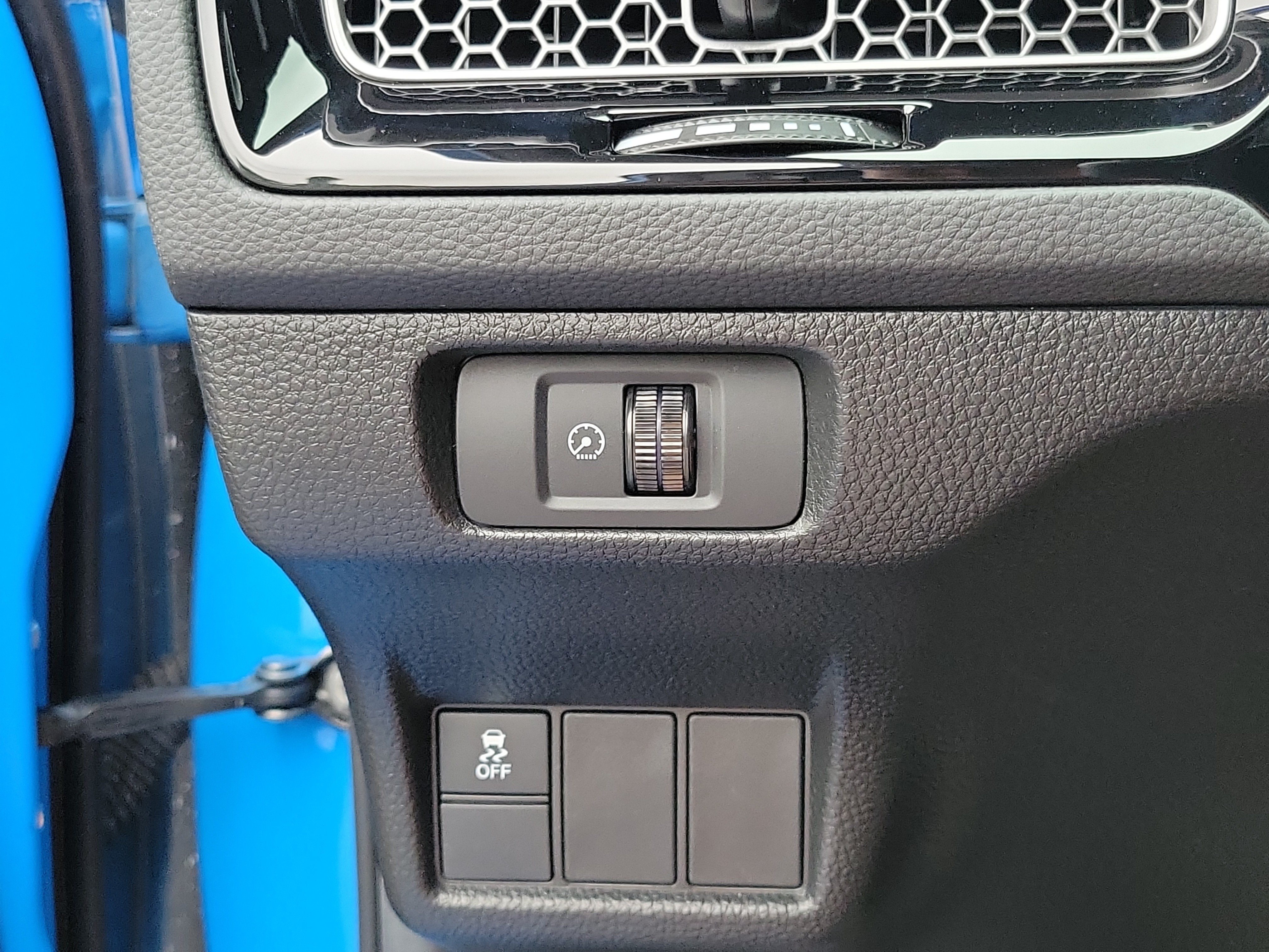 Used 2025 Honda Civic Sport image 10