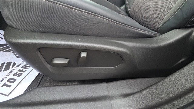 Used 2023 Buick Envision Preferred image 24