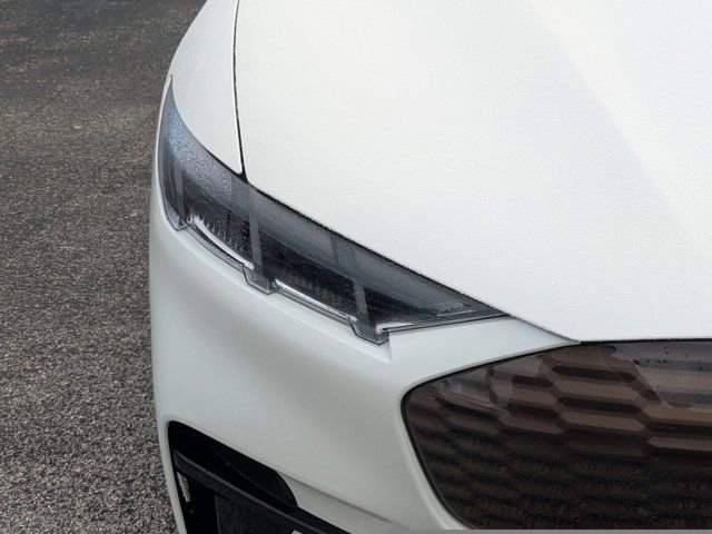 New 2025 Ford Mustang Mach-E GT w/ Bronze Appearance Package image 10