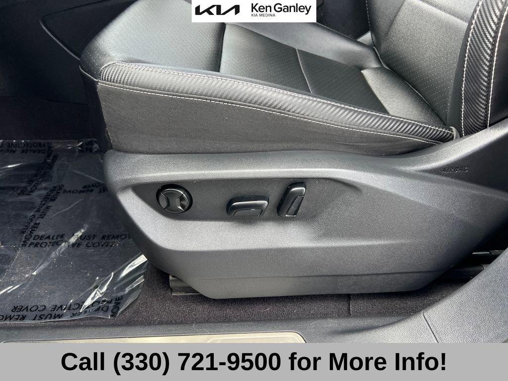 Used 2022 Volkswagen Atlas Cross Sport SE AWD/4WD image 26
