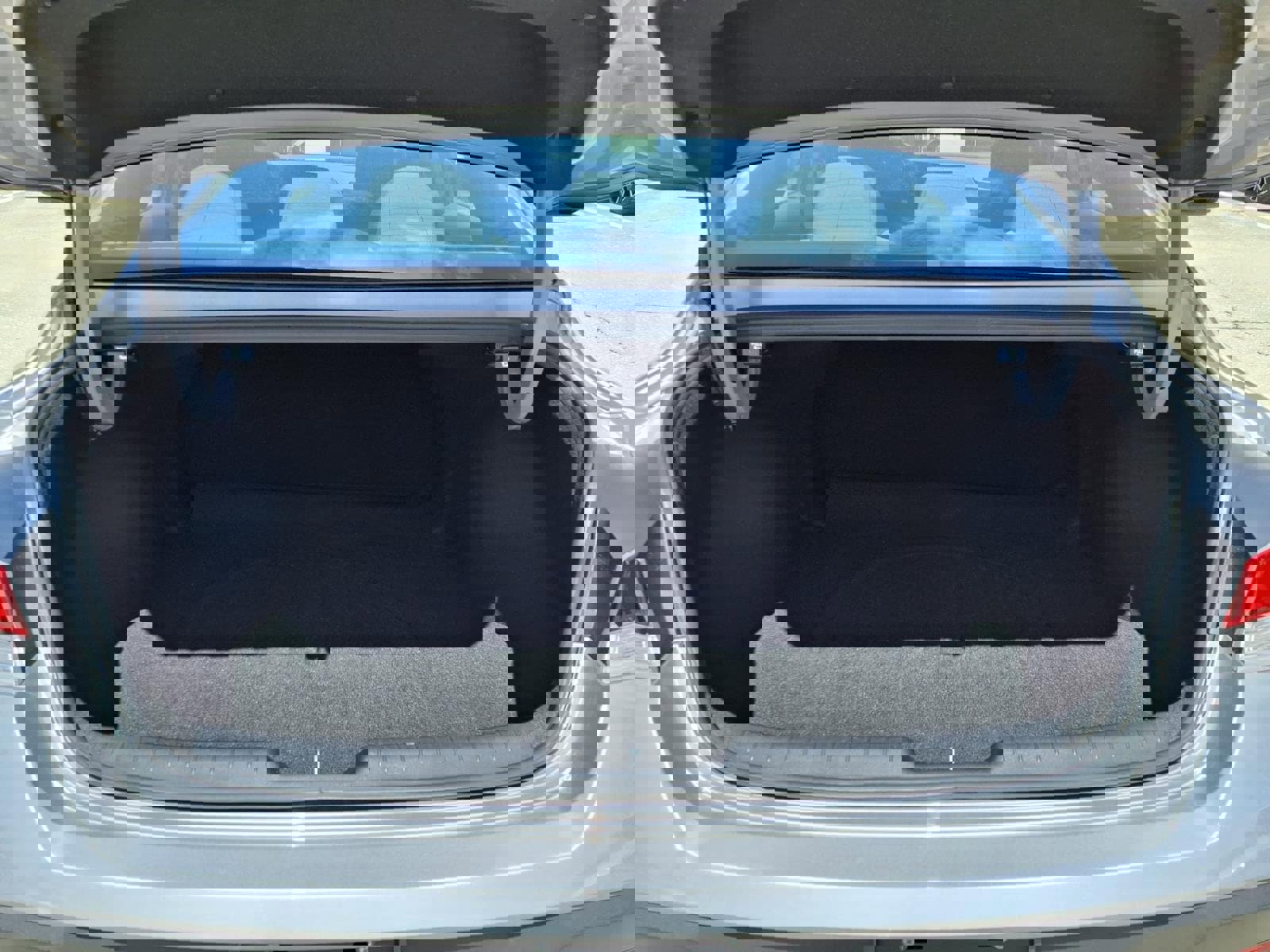 Used 2026 Hyundai Elantra Sport image 17