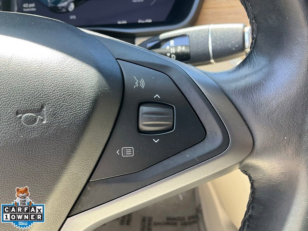 Used 2019 Tesla Model S Performance AWD/4WD image 44