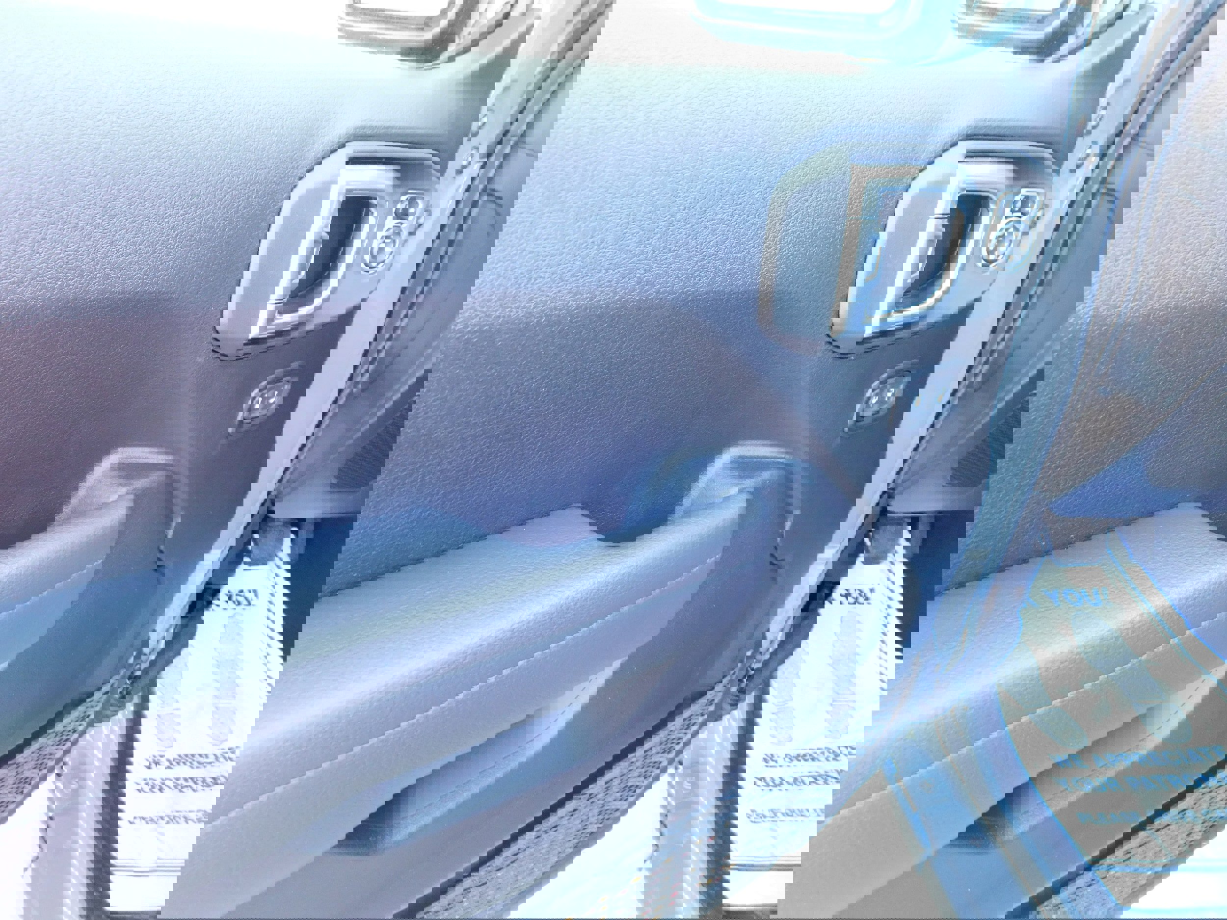 New 2026 Jeep Wrangler Unlimited Sport image 8