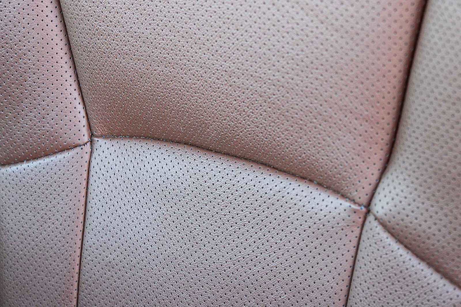 Used 2022 Subaru Ascent Touring w/ Popular Package #2A image 23