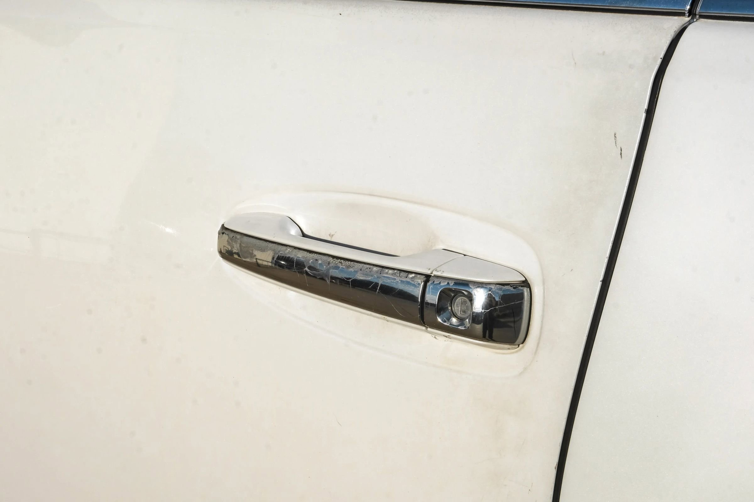 Used 2017 Lexus GX 460 image 46