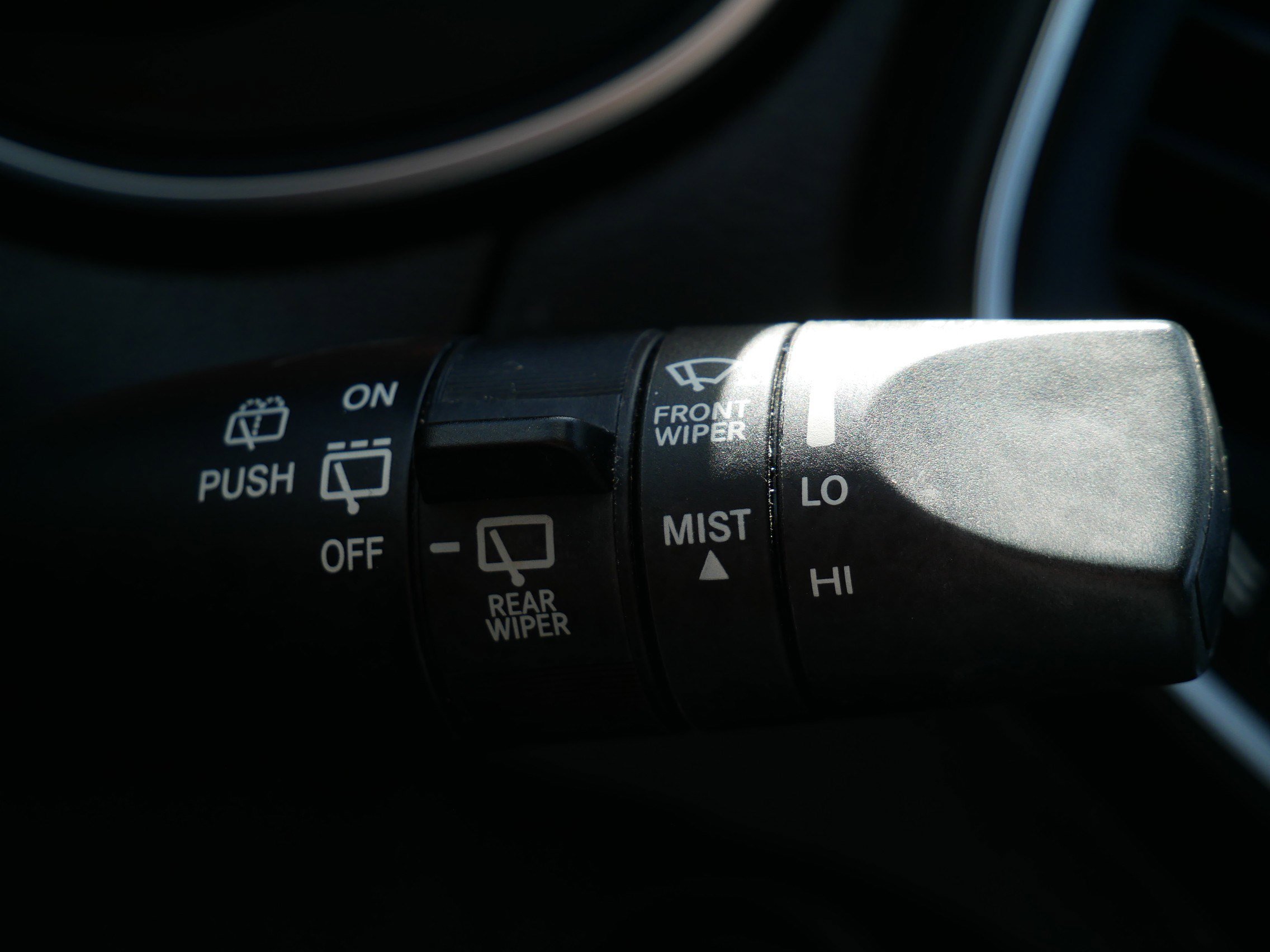 Used 2022 Jeep Cherokee Latitude Lux image 32