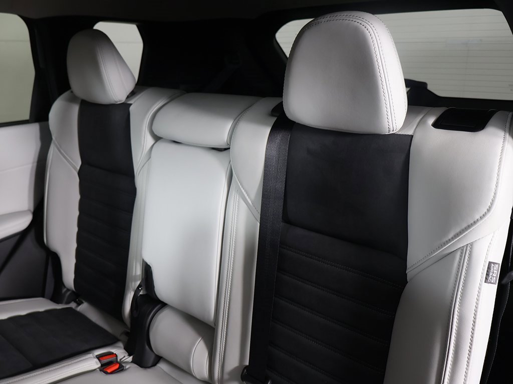 New 2026 Mitsubishi Outlander SE image 36