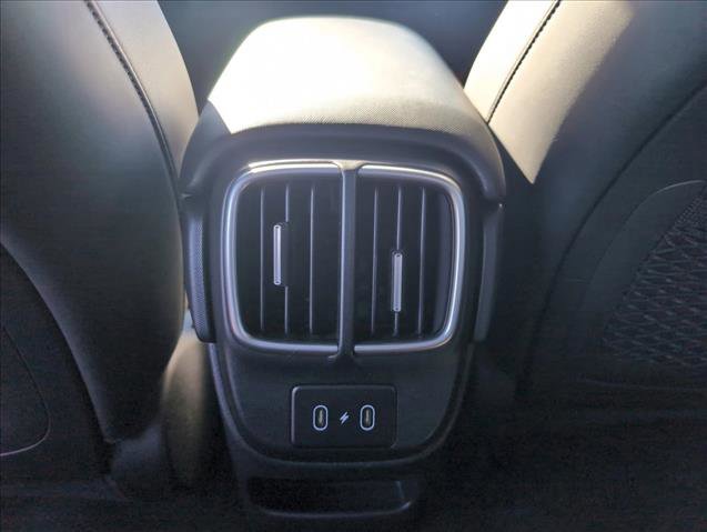 Used 2023 Hyundai Ioniq 6 SEL w/ Cargo Package image 19