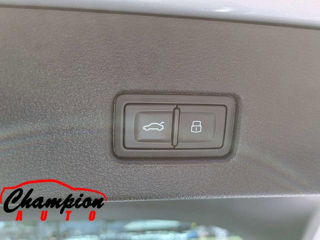 Used 2019 Audi A7 3.0T Prestige w/ Prestige Package image 16