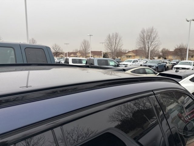 Used 2022 BMW X5 M w/ Competition Package 2 image 12